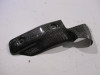 Radiator toebehoren Ducati 848 Streetfighter