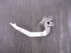 Brake pedal Yamaha Niken GT