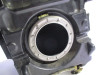 Tank BMW K 1200 S 