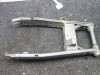 Achterbrug Kawasaki Z 900