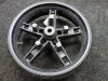 Felge hinten Harley Davidson Pan America