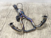 Downpipes BMW R 1250 RT