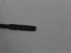Engine parts Honda VF 1100 Sabre