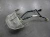 Rear light Suzuki GSX R 750