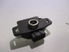 Gasklephuis BMW K 1200 RS