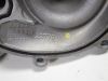 Waterpomp BMW F 800 S - ST