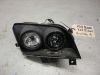 Koplamp Overig TGB Blade 325