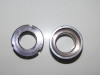 Gabelbrucke Unten Moto Guzzi V35 V50 V65