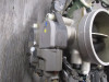 Throttle body Kawasaki GTR 1400