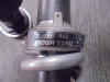 Stossdampfer hinten BMW F 800 S - ST