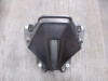 Lufteinlass mitte BMW R 1200 RS LC