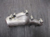 Waterpomp BMW R 1200 GS LC