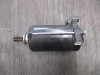 Startmotor BMW R 1250 RT