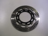 Brake disc set Yamaha XT 1200 Z Super Tenere