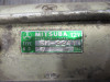 Startmotor Yamaha XS 500