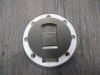 Fuel filler cap Yamaha XJR 1200