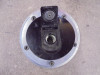 Tankdeckel Kawasaki ZRX 1100 1200