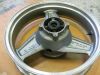 Rear wheel Kawasaki ZEPHYR 750