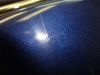 Koffer links Honda Goldwing GL