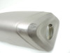 Muffler Honda CB 1000 R