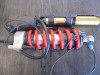 Stossdampfer hinten Triumph Tiger 1200 Explorer GT PRO