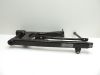 Hinterradschwinge Honda VT 700 750