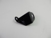 Contact slot Moto Guzzi California V7 850 GT
