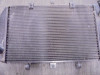 Radiator Kawasaki Z 800