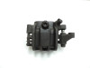 Bremssattel Bremszange vorn links Honda CBR 600 F