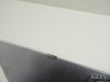 Cowl left rear Suzuki GSX R 750