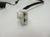 Startmotor relais Kawasaki ER 6