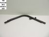 Frame body parts Kawasaki ER 5