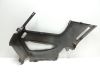 Linker zijkuip Honda ST 1100 Pan European