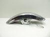 Front fender Kawasaki LTD 454