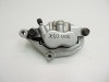 Brake caliper left front Yamaha XVS 1100 Dragstar