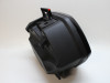 Saddlebag left Moto Accessoires Bagage