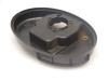 Air cleaner case Harley Davidson Softtail