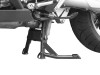 Stander Honda VFR 1200
