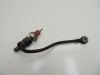 Olieleiding Kawasaki LTD 440