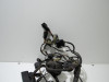 Kabelboom BMW K 1200 RS