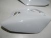 Achterspatbord Honda CRF 150