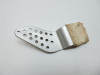 Main step holder right Yamaha YZF R1