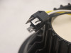 Headlight Harley Davidson Touring