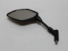 Spiegel links Yamaha Tenere 700