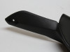 Grip BMW R 1200 GS