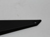 Cowl left inner Kawasaki Z 900