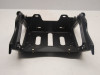 Topkofferdrager Harley Davidson Touring