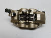 Bremssattel Bremszangen vorne Honda VFR 750 R - RC30