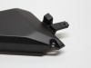 Seitenverkleidung links klein Kawasaki Ninja 650