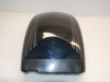 Achterspatbord Harley Davidson Softtail